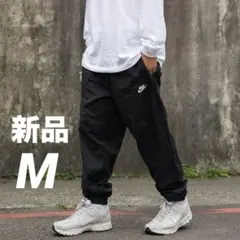 flat様　まとめ2本セット