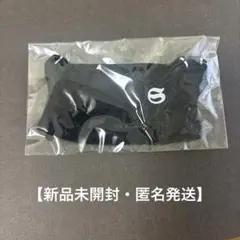Stray Kids dominATE ぬいぐるみ用Tシャツ