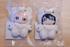 あんさんスターズ！！　あんスタ　いつぬい　斎宮宗 あんスタ いつぬい 斎宮宗｜Yahoo!フリマ（旧PayPayフリマ）