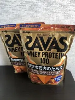 Item thumbnail for item 08a87636-695f-4b3d-bac6-240bde4120cb