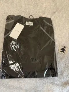 2026年最新】future t-shirt with drawstringsの人気アイテム - メルカリ