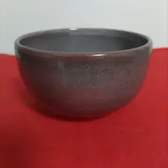 2025年最新】天神窯の人気アイテム - メルカリ