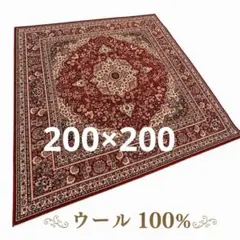 2026年最新】ラグ モリヨシ moriyoshiの人気アイテム - メルカリ