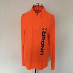 Item thumbnail for item 073c4895-5f63-4de0-bc38-6b2cf4c96945