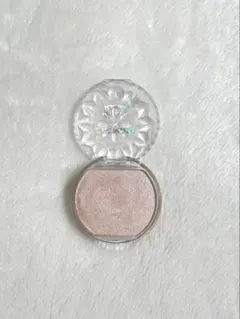 Item thumbnail for item dc10e5b9-a7c7-4eef-9aa4-a24f761fec22