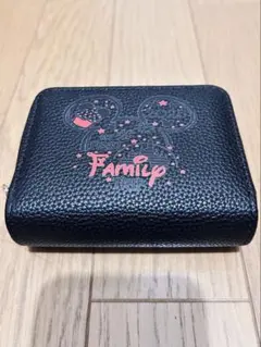 Item thumbnail for item 7c605b71-05b3-4e5e-bb4b-8825e1ada86b