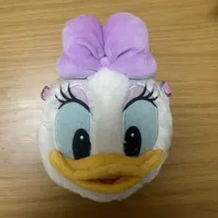 ディズニー デイジー ポシェット