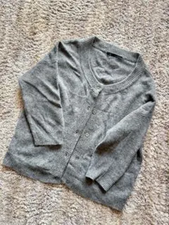 Mima様 リクエスト 2点 まとめ商品