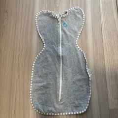 ほぼ未使用＊スワドルアップ　Love To Dream Swaddle Up S