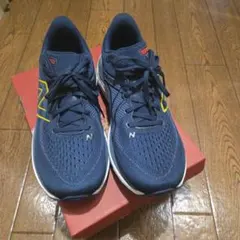 Item thumbnail for item 59f09ca8-0431-474d-a762-88bfb024c5fd