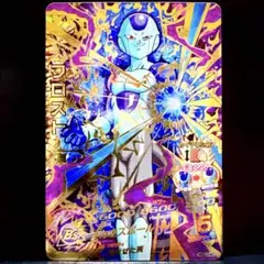 2026年最新】HGDの人気アイテム - メルカリ