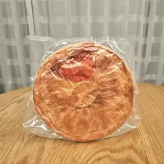 Item thumbnail for item 87494c32-ac9e-44ae-a043-0154bf7105e4