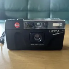 2026年最新】leica mini zoomの人気アイテム - メルカリ