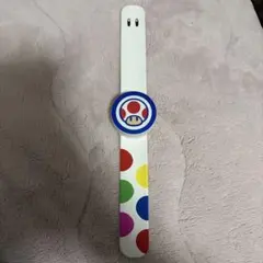 2026年最新】パワーアップバンド キノピオの人気アイテム - メルカリ