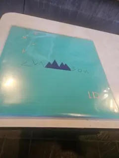 Item thumbnail for item 04e3cd26-f659-4393-b9bd-04a0384b7dfa