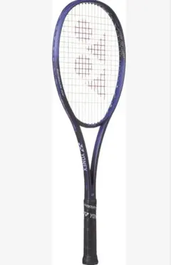 ヨネックス　ジオブレイク70V