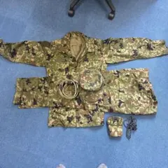 【美品】西ドイツ軍 アメーバカモ パップテント 1956年 美品】西ドイツ軍 アメーバカモ パップテント 1956年｜Yahoo!フリマ