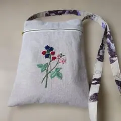 Item thumbnail for item 8b3ef7bd-da4c-4a9e-b459-7af317fde449