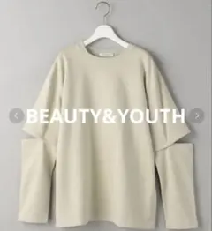 Item thumbnail for item a2d32b18-2329-4506-90da-44fd3ff47239