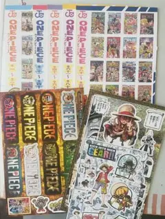 2025年最新】ワンピース 漫画 100巻の人気アイテム - メルカリ