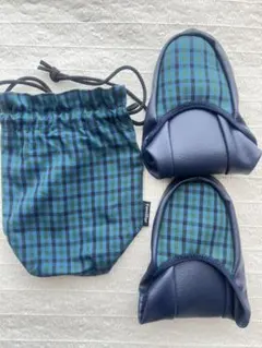 2026年最新】携帯スリッパ ファミリアの人気アイテム - メルカリ