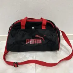 Item thumbnail for item 88c60ba9-bbdc-4ba9-b2ef-05c7bea49021