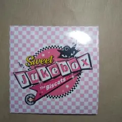 2025年最新】BISCATSの人気アイテム - メルカリ