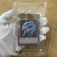 2025年最新】psec-jp001の人気アイテム - メルカリ