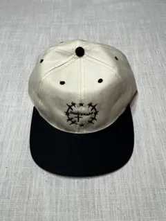 Lidairpeaks Pebbles hat - メルカリ