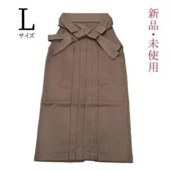 Item thumbnail for item c492edfc-6dd8-4d92-9764-b3c8a4b50e2e