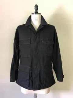 2025年最新】bdu 357の人気アイテム - メルカリ