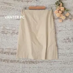 Item thumbnail for item ec456090-3300-4406-b59c-3e4b79b575c4