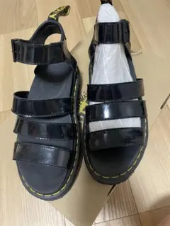Dr.Martens サンダルのサムネイル
