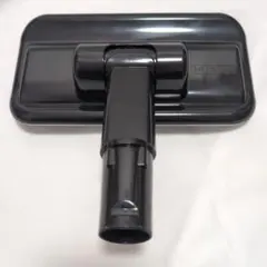 Item thumbnail for item 5def2849-1a98-4498-a288-fc933b1082c5