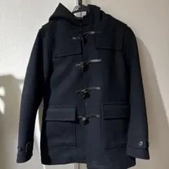 UNITED ARROWS ダッフルコート