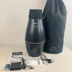 Item thumbnail for item 07706572-6e1e-45f7-935c-2ae6b26f752c