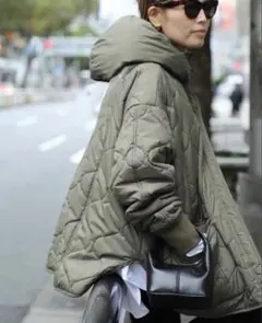 2025年最新】calux ダウンの人気アイテム - メルカリ