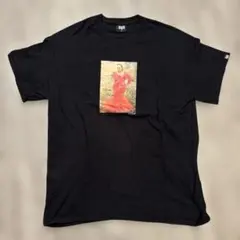 バウンティーハンター　Bounty Hunter Tシャツ ブラック Lサイズのサムネイル