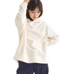 Item thumbnail for item b68fcb4b-dca7-421a-90d4-3d3b4c25b158