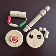 新品 80年代 ビンテージ 1989年 コロッケ ものまね ぬいぐるみ 4体 新品 80年代 ビンテージ 1989年 コロッケ ものまね ぬいぐるみ 4体