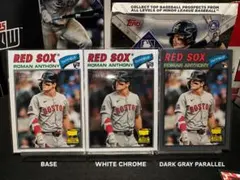 TOPPS NOW Lilo & Stitch 劇場公開記念限定 SPカード - メルカリ