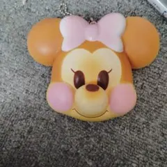 Item thumbnail for item c6ac3e3f-f1fd-42ee-84fa-84669ae0d006