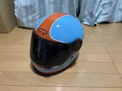 青島優子レプリカ!!フリーサイズ(57～60)READ RX1OORⅡ 新品です