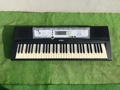 2026年最新】yamaha psr-e213の人気アイテム - メルカリ