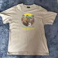 クリープハイプ For Lovers Only Tシャツ ショッパー付 - メルカリ