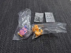 デジモン おやすみ隊 ②