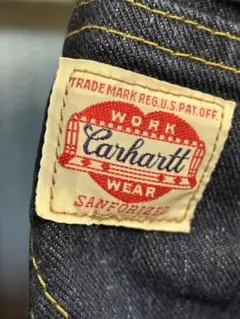 【希少】50s〜60s ヴィンテージ デニムシャツ 猫目ボタン 巻き縫い 希少】50s〜60s ヴィンテージ デニムシャツ 猫目ボタン 巻き縫い