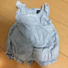 GAP ベビー服