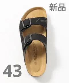 MOD surf】Silver925＆10Kなど5点セット！ - メルカリ