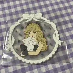 ミッコ/コースター